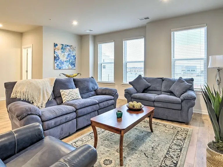44579 Wolfhound Sq — Photo 11