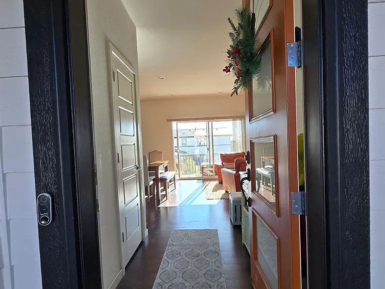 10854 Touchstone Loop — Photo 5