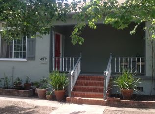 427 Ohio St, Vallejo, CA