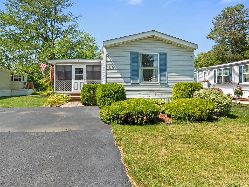 1737 Route 9w 60, Selkirk, NY 12158 Zillow