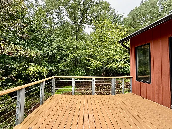5820 Ten Springs Ln — Photo 41