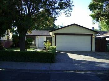 1st image of 2551 Pemberton Ct