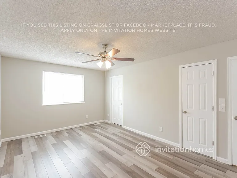 1276 S Lewiston Way — Photo 10