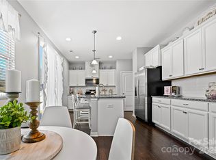 1969 Tablerock Dr, York, SC 29745