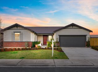 896 Ellis Cir, Galt, CA 95632