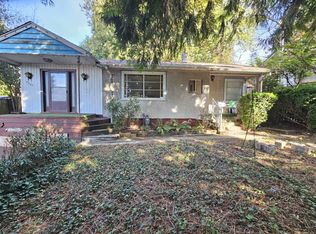 4505 Marine Dr, Burnaby, BC V5J 3G1