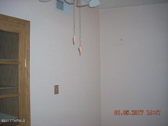 5th image of 118 W San Pedro
