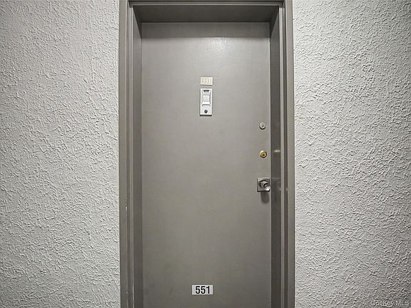 5th image of 11 Balint #551