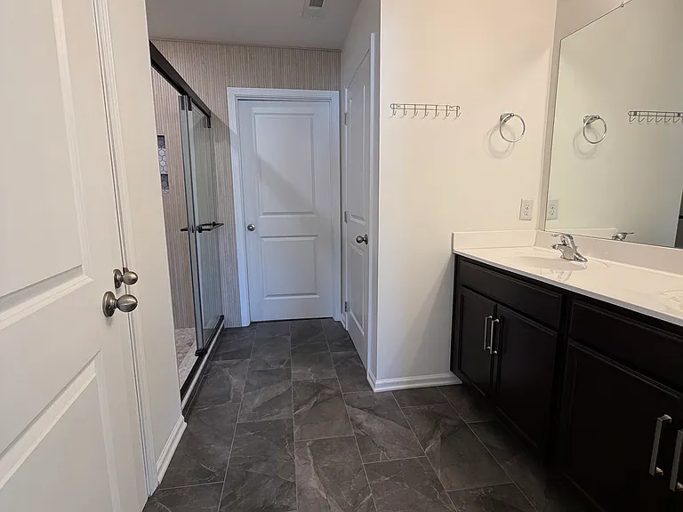 12155 Evergreen Terrace Ln — Photo 59