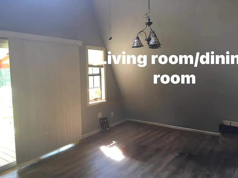 56 Lora Dr — Photo 7