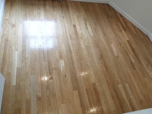 Rented by CoSo Apartments | media 39