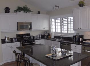 7443 Michael Way, Rohnert Park, CA 94928