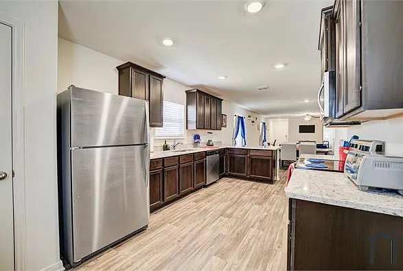 7289 Jebson Pass — Photo 11