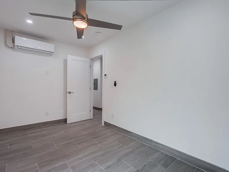 1234 Calle Jules — Photo 13