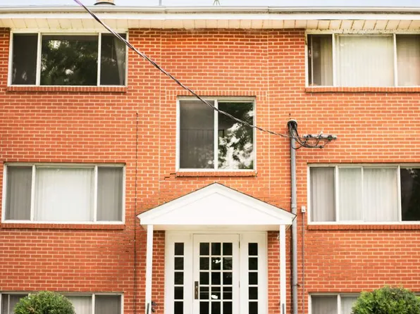 Elm Apartments, 245 Elm St S #201, Waconia, MN 55387