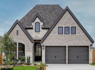 12920 Milmar Dr, San Antonio, TX 78245