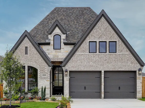 12920 Milmar Dr, San Antonio, TX 78245