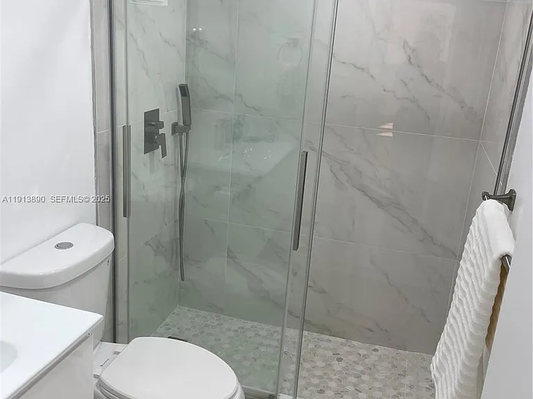 3801 S Ocean Dr #11T — Photo 5