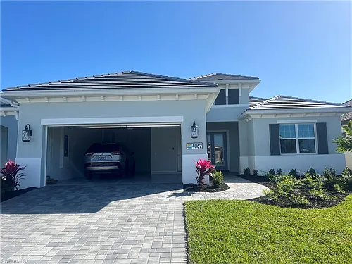 4062 Aquila Pl Photo 1