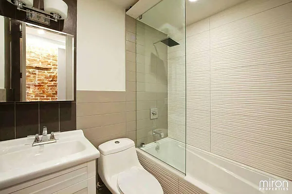 Rented by Miron Properties | media 54