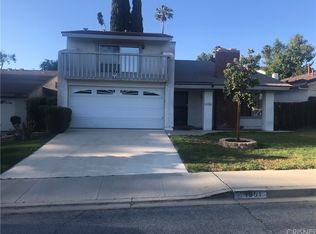 1951 Willow Tree Ct, Thousand Oaks, CA 91362