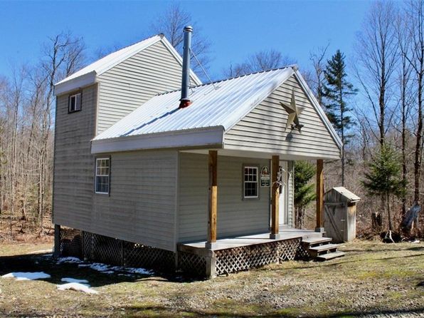 Town Of Redfield Real Estate Town Of Redfield Homes For Sale Zillow