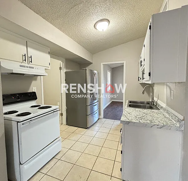 3479 Pine Ridge Ln — Photo 7