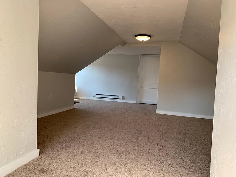 210 Olympia St #2 — Photo 14