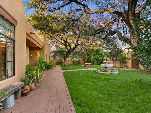 4th image of 11411 E Calle Del Valle