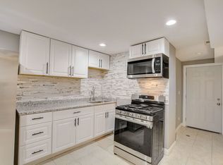 1530 S Spaulding Ave #G, Chicago, IL 60623