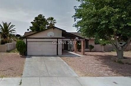 1st image of 5811 Auckland Dr