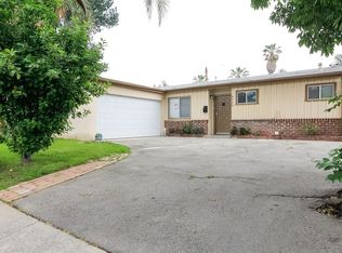 8048 Hesperia Ave, Reseda, CA 91335