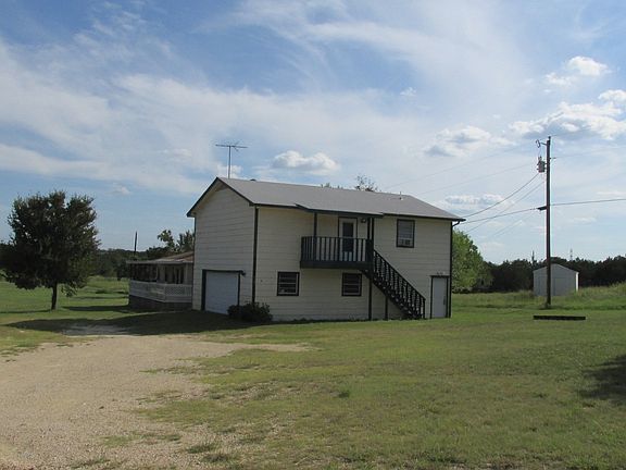 4th image of 130 David Freeze Ln