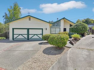 120 Camden Ct, Vallejo, CA 94591