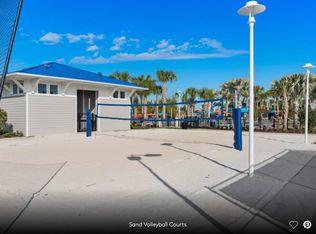 3500 Lavender Dr #ID1248862P, Davenport, FL 33897