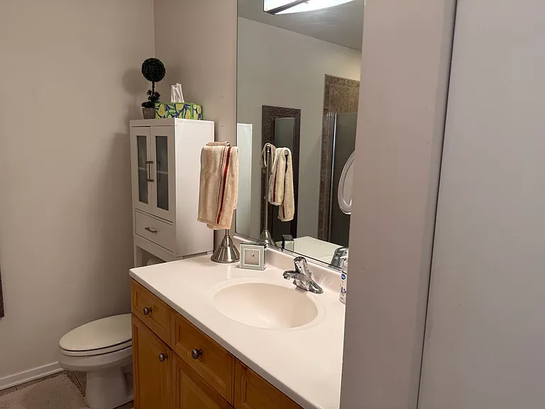 900 N Kingsbury St #1117 — Photo 11