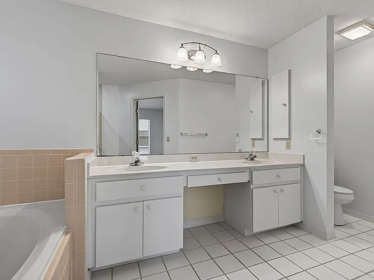 4190 N Stewart Way — Photo 31