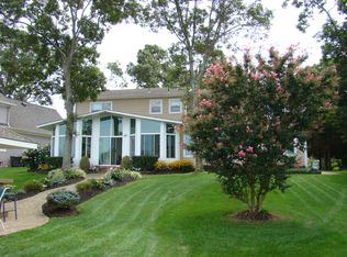 550 Harbor Rd, Brick, NJ 08724