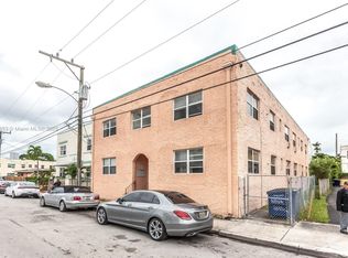 974 NW 2nd St #3, Miami, FL 33128