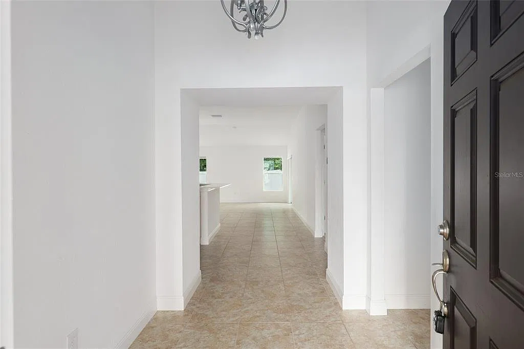 2 bed, 2.0 bath, 1514 sqft, $1,975 — Photo 3