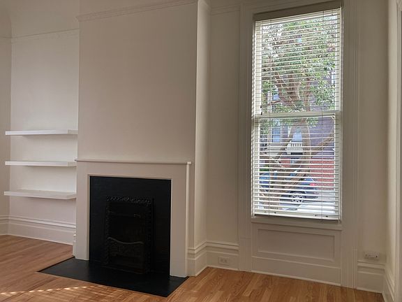 4th image of 1800 Vallejo St APT 2