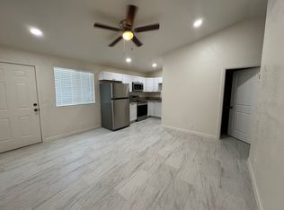 2745 N Calle De Romy #2, Tucson, AZ 85712