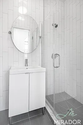 Rented by Mirador Real Estate | media 27