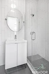 Rented by Mirador Real Estate