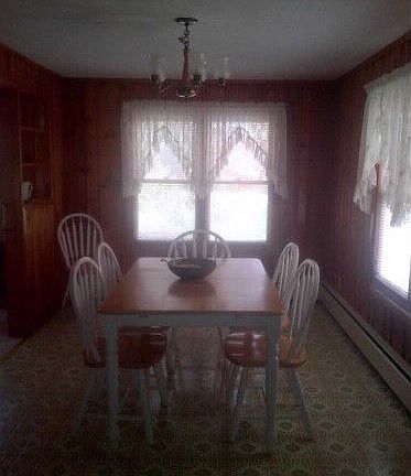 3rd image of 214 Mount Pleasant St NW