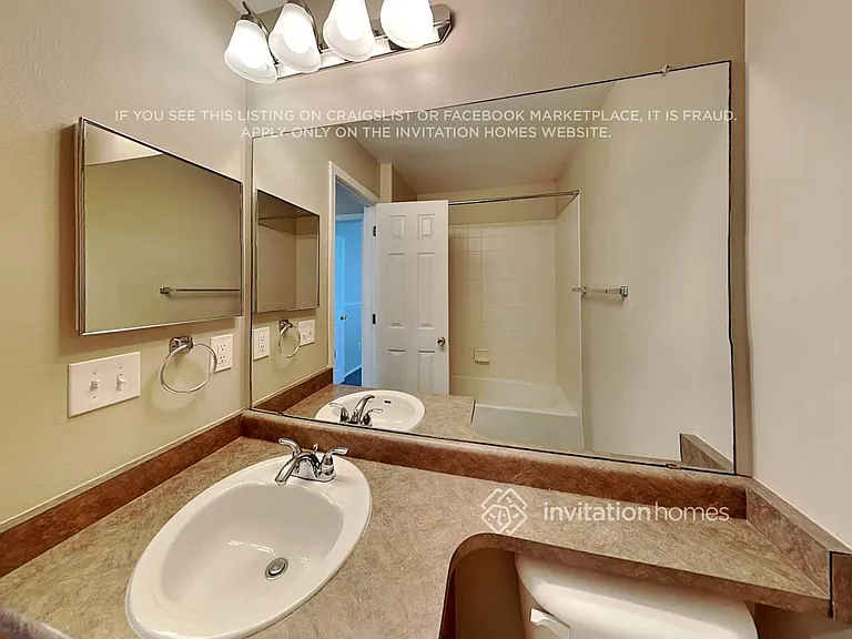 7395 Middle Bay Way — Photo 16