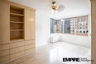 Sold by Empire State Properties