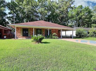 2778 74th Ave, Baton Rouge, LA 70807