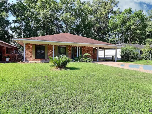2778 74th Ave, Baton Rouge, LA 70807