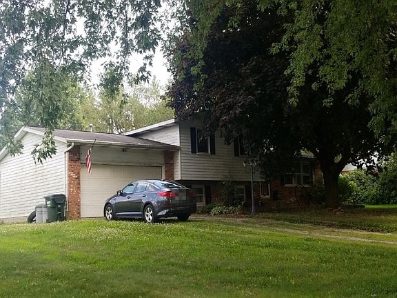 3rd image of 12079 Milly Dr